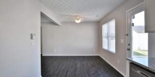 1843 Canopy Lane Gallery 20