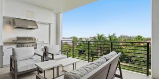 1125 Central Ave Gallery 2