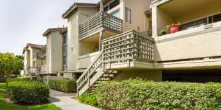 Elan Overlook Laguna Apartments Gallery 1