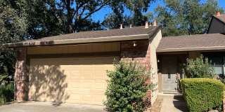 *** COMING SOON*** 2 Bedroom 2 Bathroom 2 Car Garage in Crosswoods HOA *** COMING SOON*** 2 Bedroom 2 Bathroom 2 Car Garage in Crosswoods HOA Gallery 1