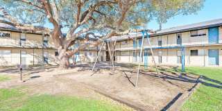 Orchard Hills Apartments Gallery 3