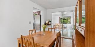 2010 N 153rd Pl Gallery 5