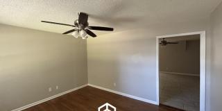 2177 Cedar Point Cove Gallery 3