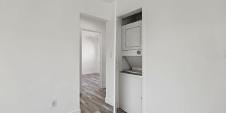 2814 Sichel Street Apartments Gallery 21