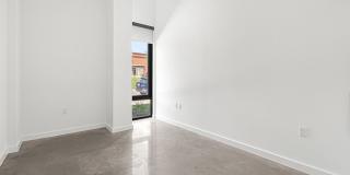 The Westbrook at Brewers Row Apartments Gallery 143