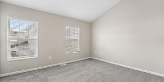 2032 Opal Street Gallery 28