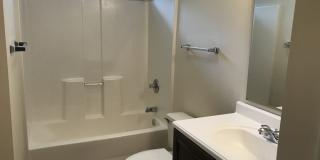 Pet Friendly 3 Bedroom, 2 Bath Home with Garage and Fenced In Back Yard! Gallery 8