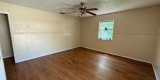 3-Bedroom House for Rent in Killeen Gallery 19