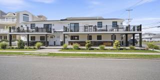 3800 W Brigantine Gallery 1