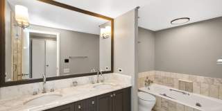 161 E Chicago Avenue unit: 31E Gallery 13