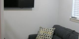125 E Morningside Dr. Gallery 12