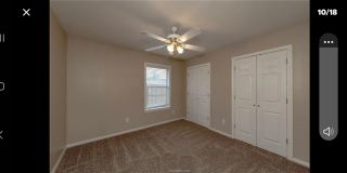 2813 Hard Rock Circle Gallery 1