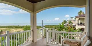133 Oleander Dr. Gallery 41