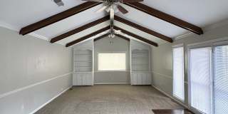 6609 Bluebird Dr Gallery 12