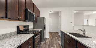 58 Olympus Drive Gallery 16