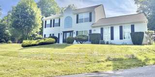 3257 Charles Griffin Drive Gallery 1