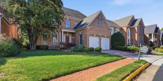 1358 NORTHWYCK Court Gallery 1