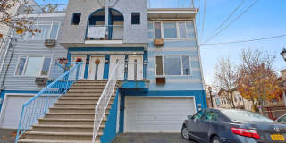 431 7TH ST Gallery 11