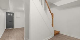 2 Bedroom End Unit Accepting Voucher and Market Tenants Gallery 11