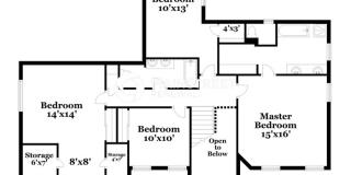 3720 Waterton Leas Court Gallery 17