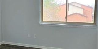 33853 PONDVIEW Circle Gallery 8