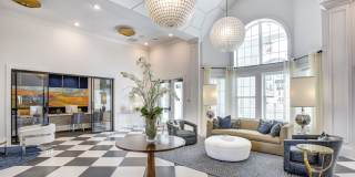 The Napier Gallery 9