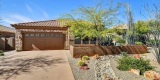 35128 N 92nd Place Gallery 1