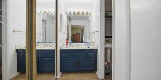 13409 Oakleaf Court Gallery 16