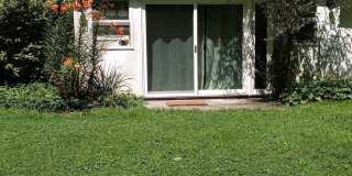 360 MARLBOROUGH Road Gallery 1