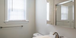 Kings Gardens Apartments Gallery 28