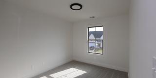 219 Krauss Drive Gallery 19