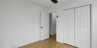 2106 North Camac Street Gallery 13