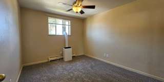 Great DU Condo Steps Away From Everything DU Gallery 23