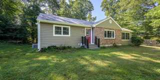 1 Glenview Drive Gallery 1