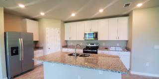 4-Bedroom, 2.-Bathroom in Winter Haven Gallery 10