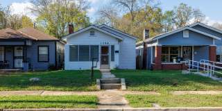 Cute 3 Bedroom Home in Fairfield Gallery 5