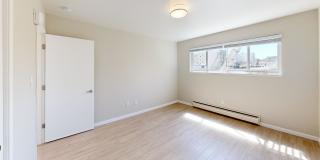 2898 Jackson Gallery 15