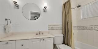 6134 SW 28th St Gallery 22