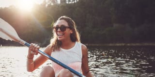 Windsor Meadow Hills Gallery 34