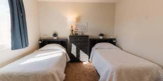 2322 E Millbrae Court 2322 E Millbrae Court Gallery 31