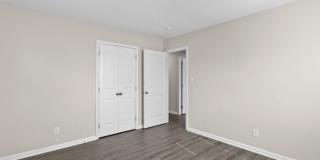 5414 Plateau Road Gallery 11