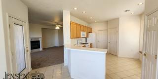 Three Bedroom Home in Sunriver Gallery 7