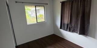 2289 A W Vinyard st in Wailuku Newly Renovated 2 bed and 1 bath with covered parking Gallery 4