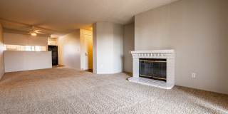 1202 Pearl Gallery 4