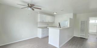 Slauson Village Apartments Gallery 6