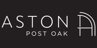 Aston Post Oak Gallery 1