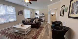 3307 Emerald Drive Gallery 18