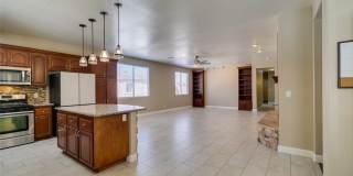 2255 Calistoga Court Gallery 18