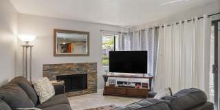 3007 Chipwood Court Gallery 1