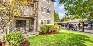 Vista Ridge Gallery 3